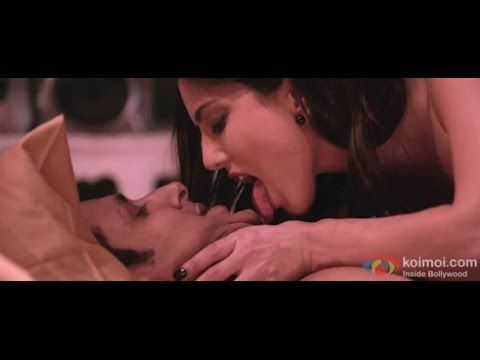 Xxx Sex Video In Waptubes - Sunny leone hot fucking scenes - Porn Images. Comments: 1