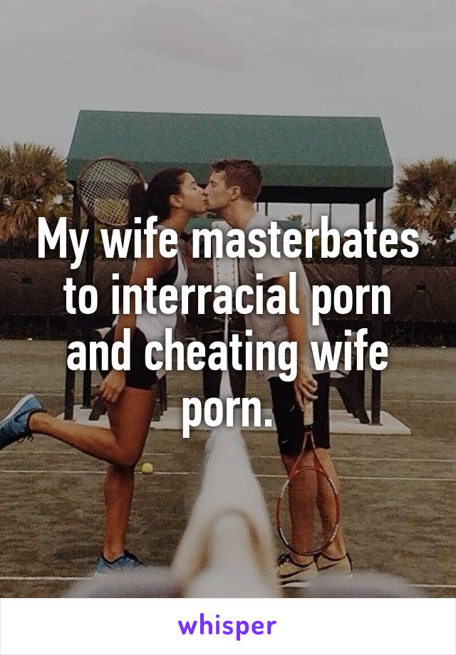 Porn Masturbation Captions - Cheating wife porn captions - XXX Sex Photos. Comments: 1