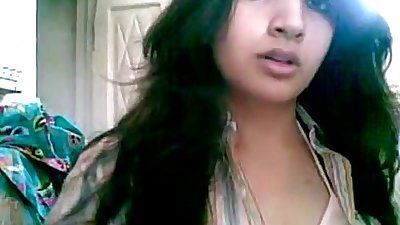 Muslim School Girl Sex Video - Beautyful sexy muslim girls sex porn . Hot Nude.