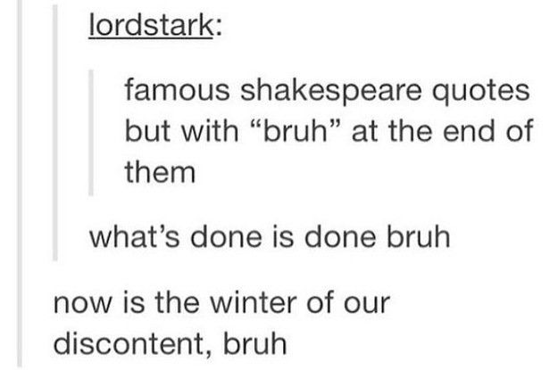 best of Jokes Macbeth