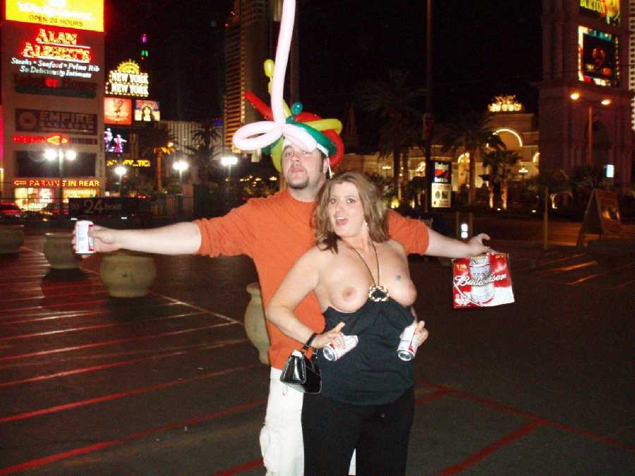 Wife Las Vegas Sex Porn Pics And Moveis
