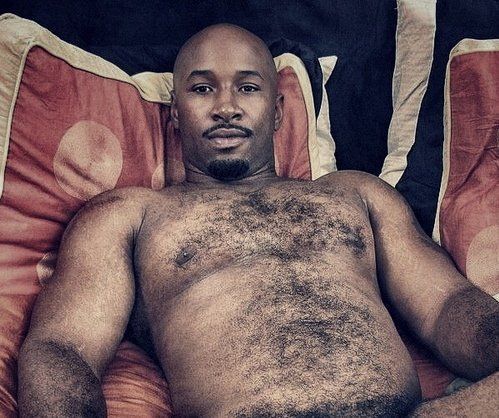 Fat Hairy Nudist Gallery - Fat baked hairy men Hairy . Excellent porn. Comments: 1