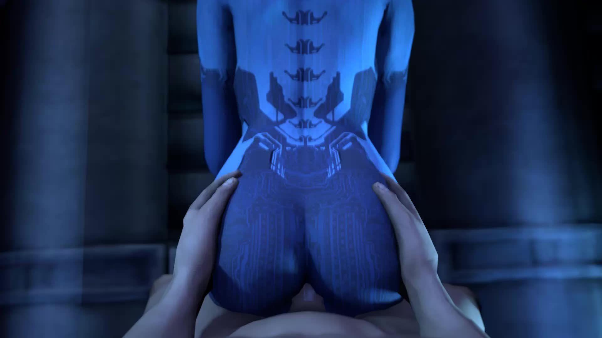 Cortana Porn Animated Gif - Porno de cortana imagenes - 27 New Sex Pics.