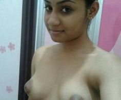 Big Breast Virgin - School girl virgin nangi boobs . New Sex Images. Comments: 1