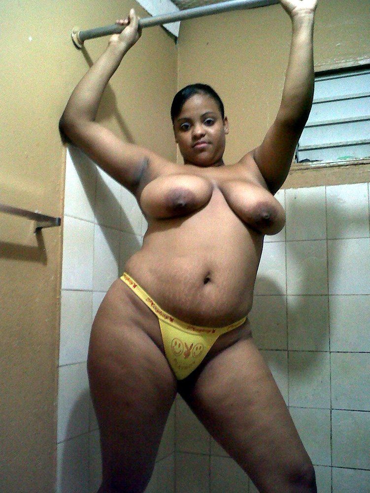 Bbw Black Girls Nude Hot Naked Pics