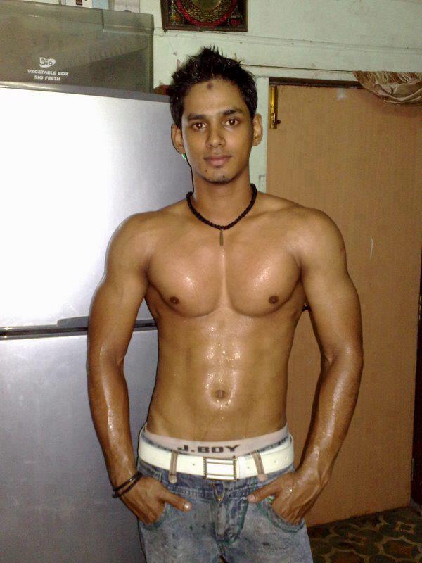 Indian nude hunk daddy first fan compilations
