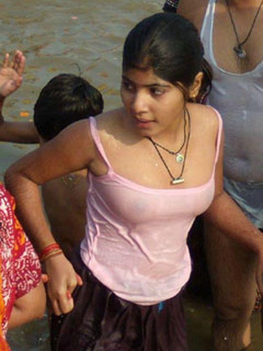 540px x 720px - Indian small hot school girls photos . Naked photo. Comments: 2