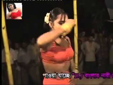 Bengali Naked Blue Film Video Movies - Bangladeshi sexi poly nude naket - Hot Nude. Comments: 2