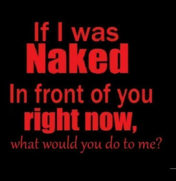 Hot Naked Sexy Quotes Image Pictures Telegraph