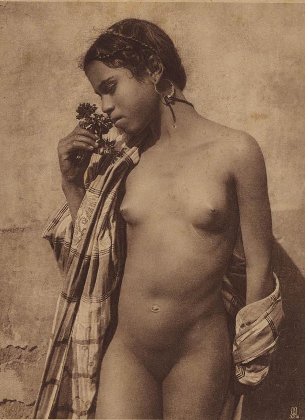 616px x 850px - Sexy nude black slave - Top Porn Photos.