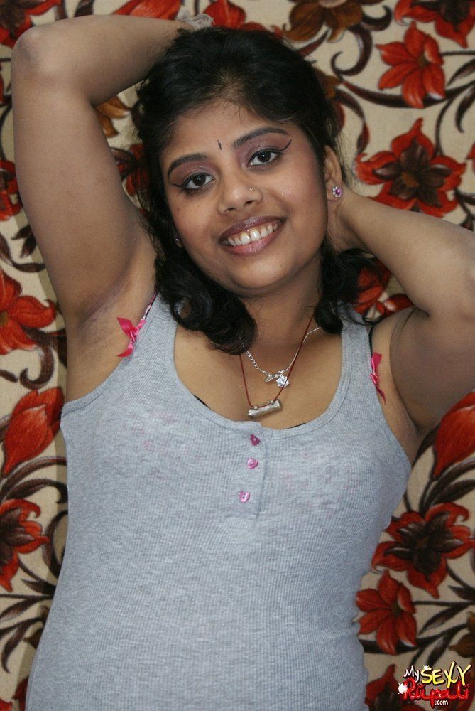 669px x 1000px - Sexy gujarati wifes ass nude . Porn galleries. Comments: 5