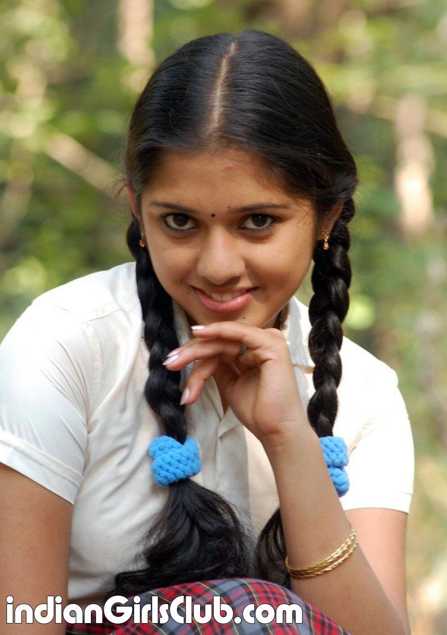Malayalam Full Sex School - School girl malayalam sex story - Sex photo.