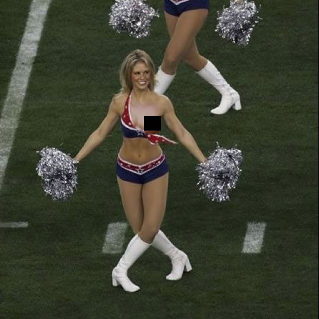 Cheerleader Upskirt Bent Over - Cheerleader upskirt accidential real . New Sex Images ...