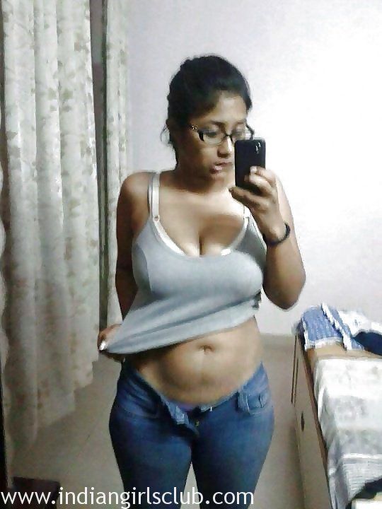 Nude chubby indian girl . HQ Photo Porno.