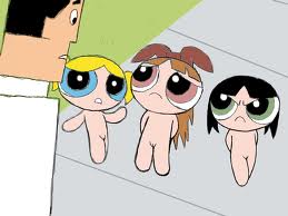 Power Puff Girls Shemale Lesbian Porn - Powerpuff girl sex photo . Naked photo. Comments: 1