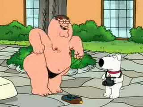 480px x 360px - Family guy butt sex - Hot Naked Pics.
