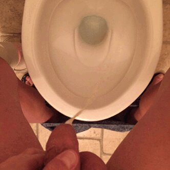Pissing Anal Sex Gif Tumblr - Hard cock piss gif - XXX photo. Comments: 1