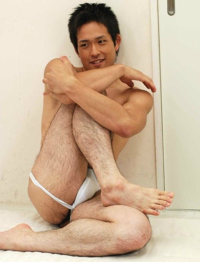 Japanese Junior Model Nude - Japanese male models nude - Porno photo.