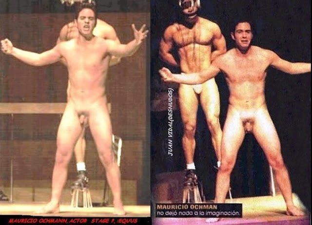 Johnny Galecki Naked Nude Cock Hot Porno