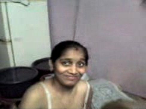 Sex Marathi 16 Rep - Marathi sexy womans nude vids - Naked Images. Comments: 1