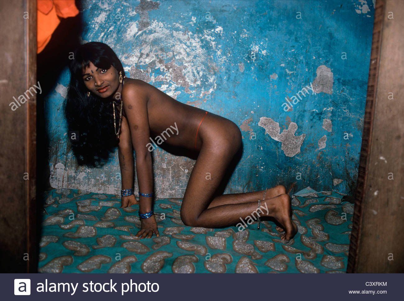 Nude Pics Indian Transexuals New Sex Pics Comments