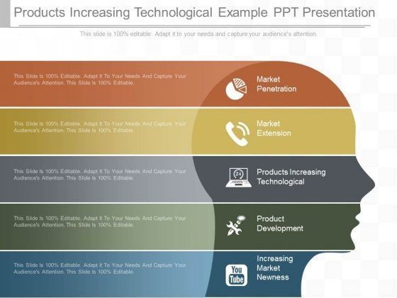 best of Slide show Penetration