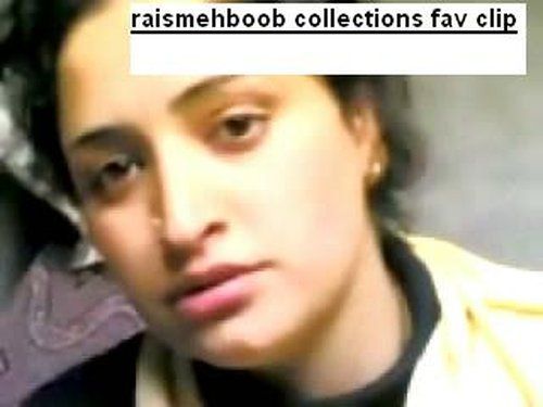 Kashmiri Xxx Sexy - Porn videos of kashmiri girl . Adult videos.