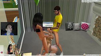Porno En Los Sims Xxx Photo