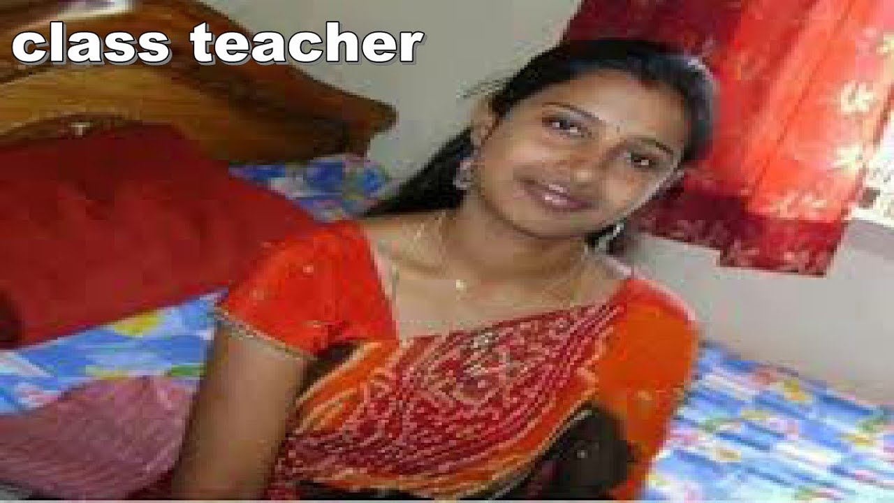1280px x 720px - School girl malayalam sex story - Sex photo.